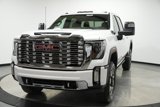 New 2025 GMC Sierra 2500 Denali w/ Denali Reserve Package image 3