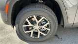 New 2025 Jeep Grand Cherokee Limited image 6
