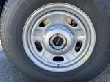 New 2026 Ford F350 XL image 6
