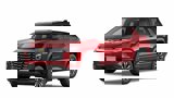 New 2026 Chevrolet Equinox LT image 3
