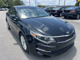 Used 2016 Kia Optima EX w/ Premium Package image 3