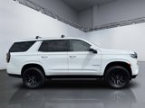 Used 2023 Chevrolet Tahoe LT w/ Luxury Package image 3