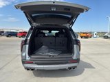 New 2026 Chevrolet Traverse LT w/ Driver Confidence Package image 5
