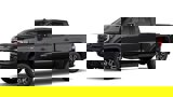 New 2025 GMC Sierra 1500 AT4 image 4