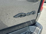 New 2026 RAM 1500 Laramie image 5