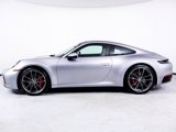 Used 2024 Porsche 911 Carrera S image 2