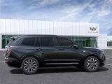 New 2025 Cadillac XT6 Sport w/ Technology Package image 5
