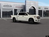 New 2026 RAM 1500 Laramie image 5