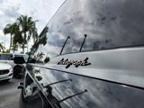 New 2025 INFINITI QX80 Autograph w/ Autograph Exterior Package image 5