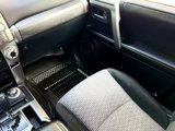 Used 2017 Toyota 4Runner SR5 image 6