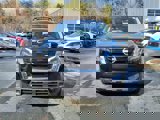 New 2025 Nissan Pathfinder SV w/ SV Premium Package image 2