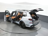 New 2026 BMW X7 xDrive40i w/ Executive Package image 2