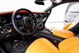 Used 2024 Rolls-Royce Spectre w/ Spectre Launch Package image 2