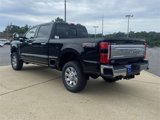 New 2026 Ford F350 King Ranch image 4
