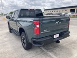 New 2025 Chevrolet Silverado 1500 ZR2 image 5