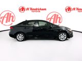 Used 2025 Toyota Corolla LE image 2