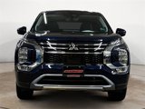 New 2025 Mitsubishi Outlander SE image 2