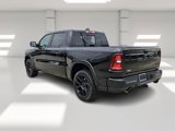 New 2025 RAM 1500 Laramie image 3