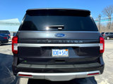 Used 2024 Ford Expedition XLT image 4