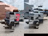 Certified 2022 Ford F250 XLT image 3