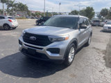 Used 2020 Ford Explorer 2WD image 5