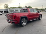 Used 2024 GMC Sierra 1500 Denali image 3