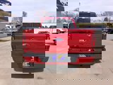 New 2025 Ford F150 XLT image 4