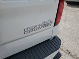 New 2025 Chevrolet Silverado 1500 High Country image 5
