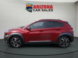 Used 2023 Hyundai Kona Limited image 4