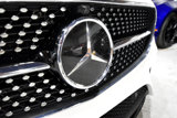 Used 2019 Mercedes-Benz E 450 4MATIC Coupe image 3
