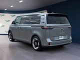 New 2025 Volkswagen ID. Buzz Pro S image 5