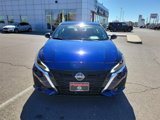 New 2024 Nissan Altima 2.5 S image 3