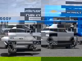 New 2026 Chevrolet Equinox LT w/ Convenience Package II image 5