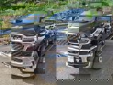 New 2026 RAM 1500 Big Horn image 3