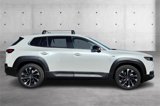 New 2025 MAZDA CX-50 2.5 Hybrid w/ Weather Package image 3