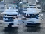 Used 2010 Lexus RX 450h AWD image 2