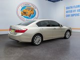 Used 2014 Honda Accord EX-L image 5