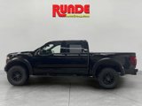 New 2025 Ford F150 Raptor image 2