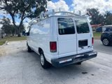 Used 2014 Ford E-150 and Econoline 150 image 5