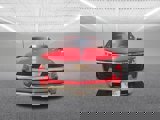 Used 2024 Chevrolet Silverado 1500 LT w/ Safety Package image 3