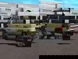 New 2025 Jeep Gladiator Mojave image 4