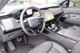 New 2025 Land Rover Range Rover Sport Dynamic SE image 4