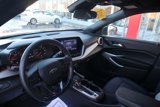 Used 2024 Chevrolet Trax RS w/ Driver Confidence Package image 4