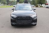 Used 2025 Audi Q5 e Premium Plus image 2