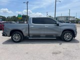Used 2021 Chevrolet Silverado 1500 High Country w/ Z71 Off-Road Package image 4