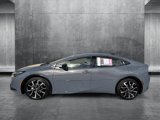 Certified 2024 Toyota Prius Prime image 4