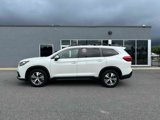 Used 2022 Subaru Ascent Premium w/ Convenience Package image 2