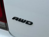 Used 2023 Chrysler 300 Touring L image 5