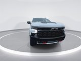 New 2025 Chevrolet Silverado 1500 ZR2 w/ Technology Package image 3
