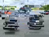 Certified 2023 Nissan Pathfinder Rock Creek image 2